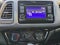 2016 Honda HR-V 2WD LX CVT