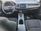 2016 Honda HR-V 2WD LX CVT