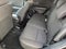2016 Honda HR-V 2WD LX CVT
