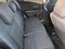 2016 Honda HR-V 2WD LX CVT