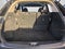2016 Honda HR-V 2WD LX CVT