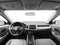 2016 Honda HR-V 2WD LX CVT