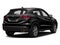 2016 Honda HR-V 2WD LX CVT