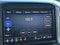 2021 Chevrolet Silverado 1500 Crew Cab Short Box 4-Wheel Drive LTZ