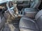 2021 Chevrolet Silverado 1500 Crew Cab Short Box 4-Wheel Drive LTZ
