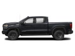 2024 GMC Sierra 1500 Crew Cab Short Box 4-Wheel Drive AT4X
