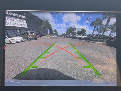 2022 BMW M340i xDrive Sedan North America