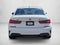 2022 BMW M340i xDrive Sedan North America