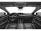 2023 Mazda Mazda3 Sedan 2.5 S Preferred FWD