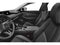 2023 Mazda Mazda3 Sedan 2.5 S Preferred FWD