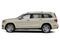 2019 Mercedes-Benz GLS GLS 550 4MATIC® SUV