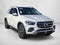 2025 Mercedes-Benz GLE GLE 350 SUV