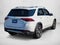 2025 Mercedes-Benz GLE GLE 350 SUV