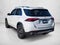 2025 Mercedes-Benz GLE GLE 350 SUV
