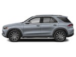 2026 Mercedes-Benz GLE GLE 350 SUV