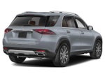 2026 Mercedes-Benz GLE GLE 350 SUV