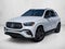 2026 Mercedes-Benz GLE GLE 350 SUV