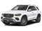 2025 Mercedes-Benz GLE GLE 350 4MATIC® SUV