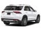 2025 Mercedes-Benz GLE GLE 350 4MATIC® SUV