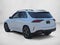 2026 Mercedes-Benz GLE GLE 350 4MATIC® SUV