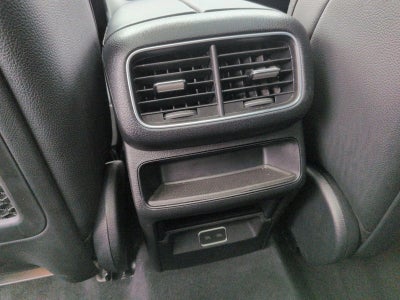 2024 Mercedes-Benz GLE GLE 350 4MATIC® SUV