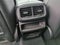 2024 Mercedes-Benz GLE GLE 350 4MATIC® SUV