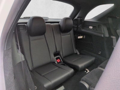 2024 Mercedes-Benz GLE GLE 350 4MATIC® SUV