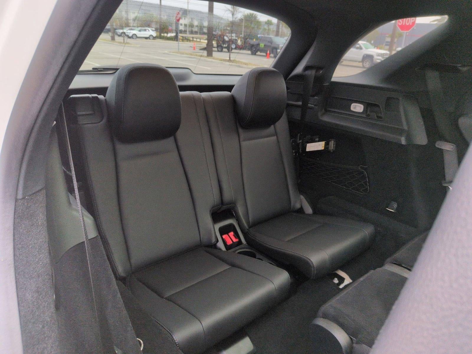2024 Mercedes-Benz GLE GLE 350 4MATIC® SUV