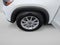 2024 Mercedes-Benz GLE GLE 350 4MATIC® SUV