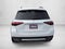 2024 Mercedes-Benz GLE GLE 350 4MATIC® SUV