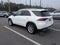 2024 Mercedes-Benz GLE GLE 350 4MATIC® SUV