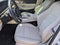 2021 Mercedes-Benz GLE GLE 350 SUV