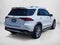2021 Mercedes-Benz GLE GLE 350 SUV
