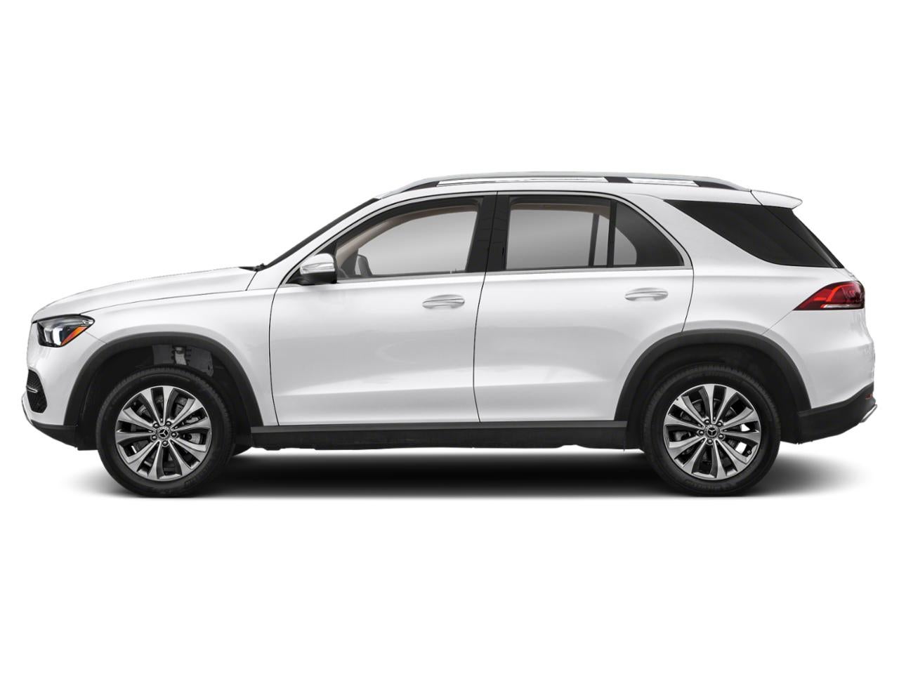 2021 Mercedes-Benz GLE GLE 350 SUV