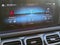 2022 Mercedes-Benz GLE GLE 350 4MATIC® SUV