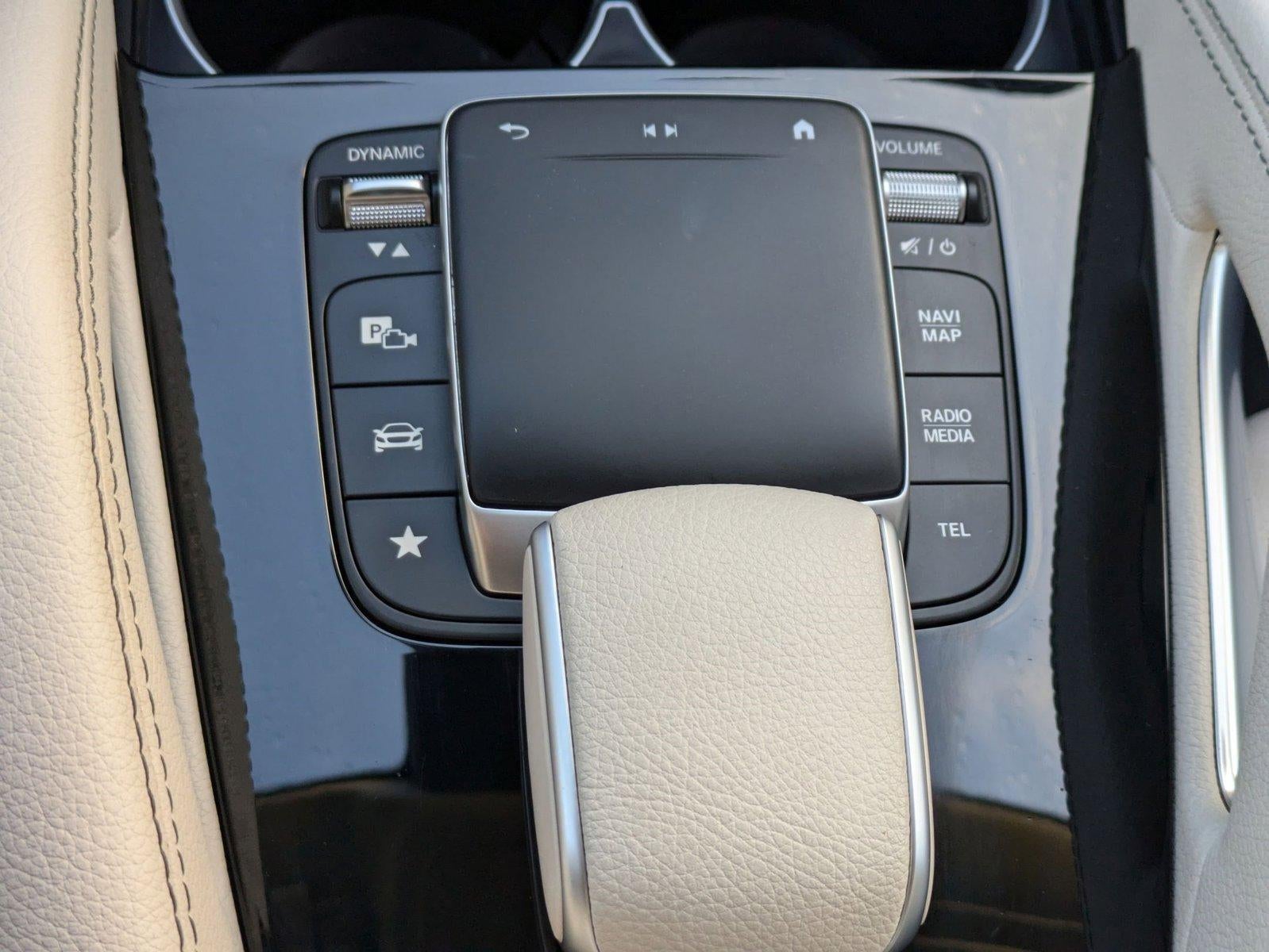 2022 Mercedes-Benz GLE GLE 350 4MATIC® SUV