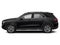 2021 Mercedes-Benz GLE GLE 350 4MATIC® SUV