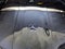 2026 Mercedes-Benz GLE GLE 450 4MATIC® SUV