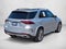 2026 Mercedes-Benz GLE GLE 450 4MATIC® SUV