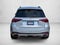 2026 Mercedes-Benz GLE GLE 450 4MATIC® SUV