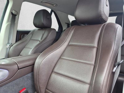 2020 Mercedes-Benz GLE GLE 450 4MATIC® SUV