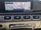 2025 Mercedes-Benz GLE GLE 450 4MATIC® SUV