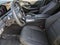 2026 Mercedes-Benz GLE GLE 580 4MATIC® SUV