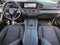 2026 Mercedes-Benz GLE GLE 580 4MATIC® SUV