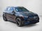 2026 Mercedes-Benz GLE GLE 580 4MATIC® SUV