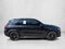 2026 Mercedes-Benz GLE GLE 580 4MATIC® SUV