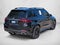 2026 Mercedes-Benz GLE GLE 580 4MATIC® SUV
