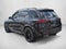 2026 Mercedes-Benz GLE GLE 580 4MATIC® SUV