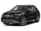2026 Mercedes-Benz GLE GLE 580 4MATIC® SUV