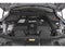 2026 Mercedes-Benz GLE GLE 580 4MATIC® SUV